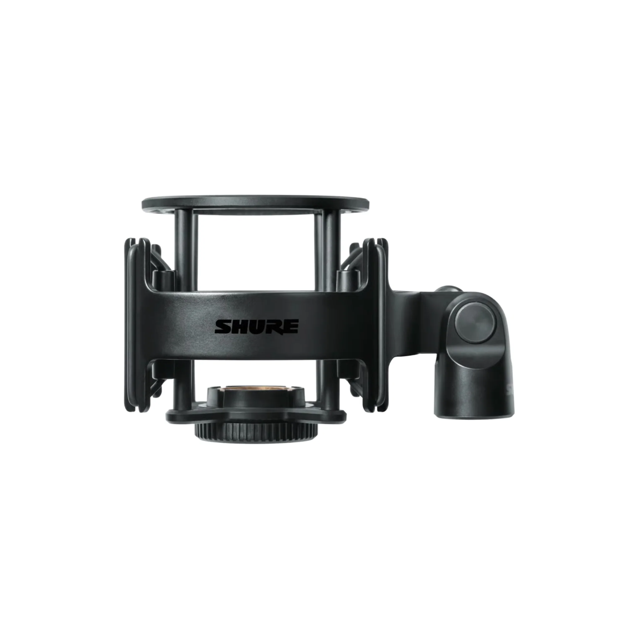 Shure SM4 Shockmount