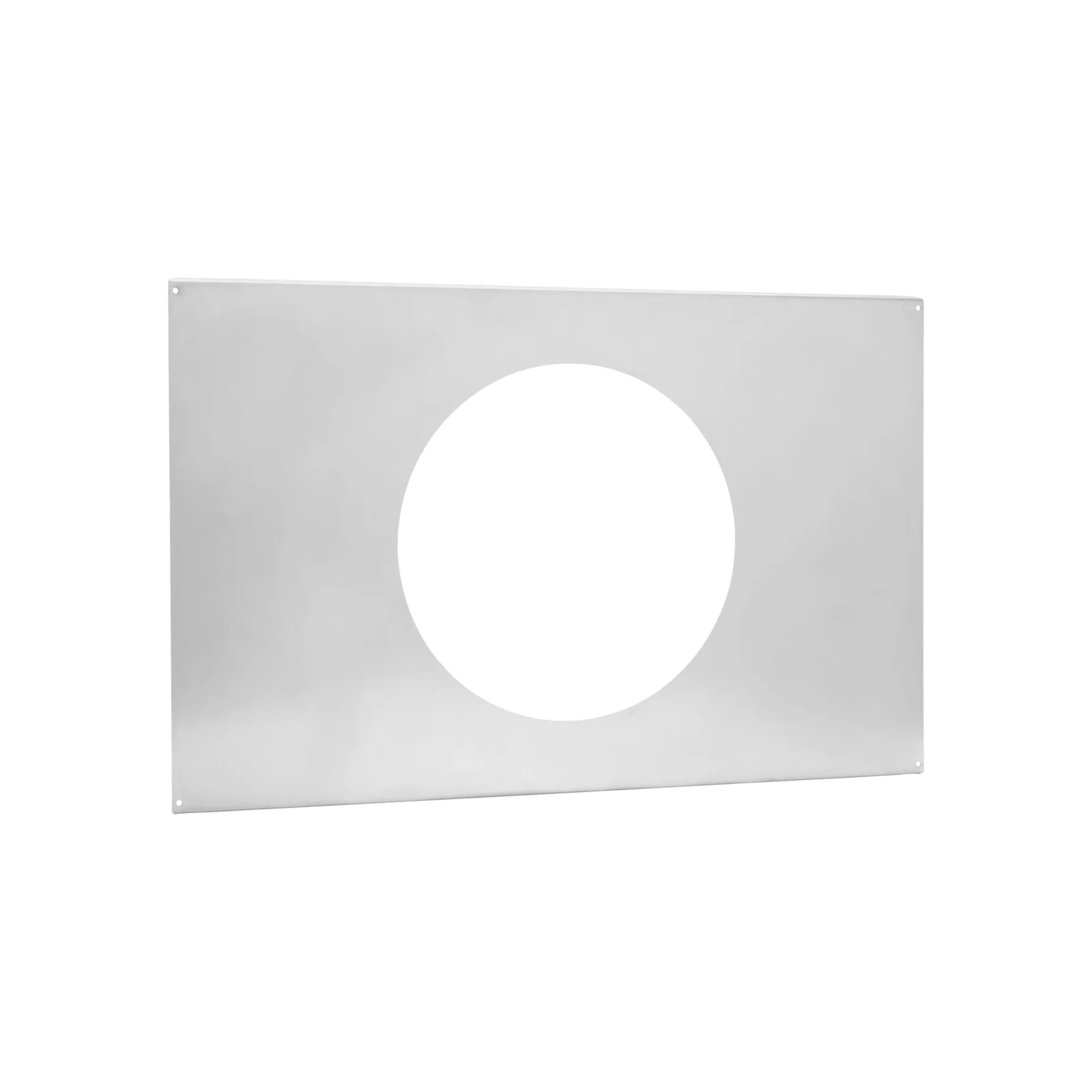 Shure Tile Bridge for MXN5 Ceiling Loudspeaker