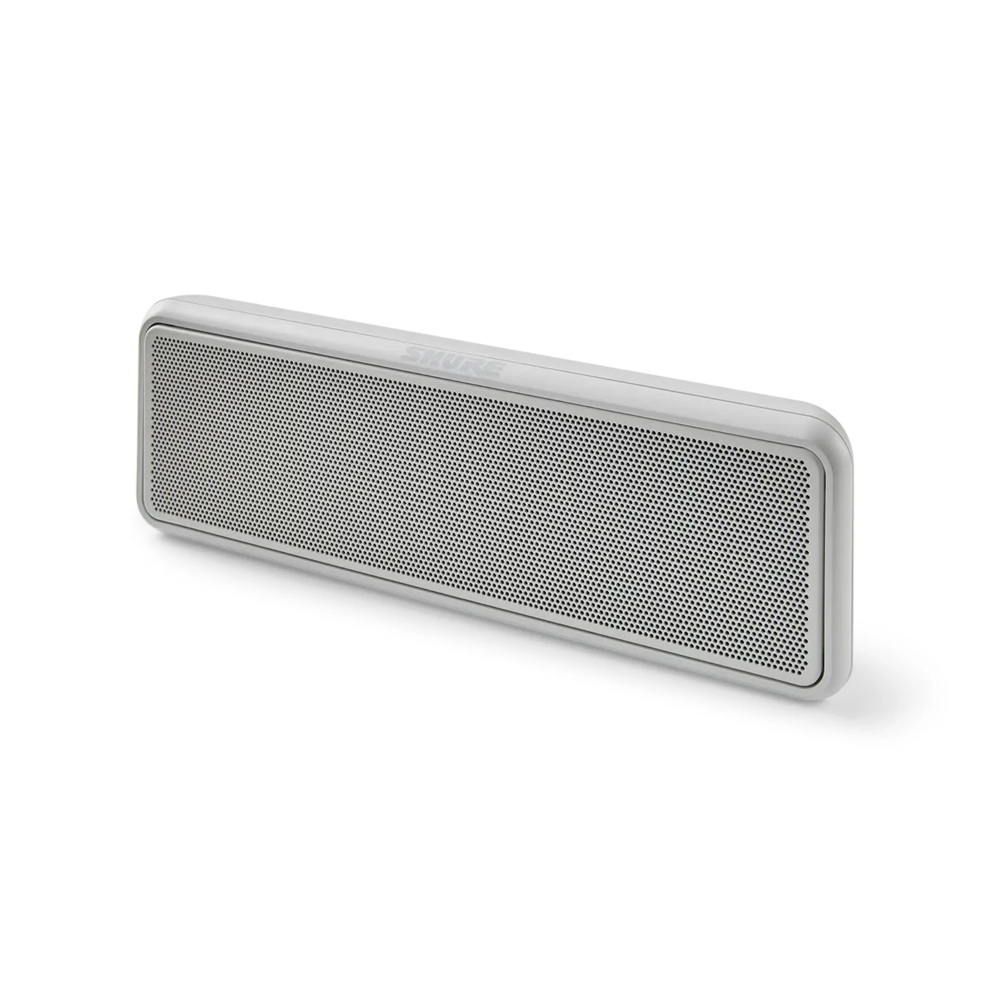 Shure Wall Mount Passive Loudspeaker