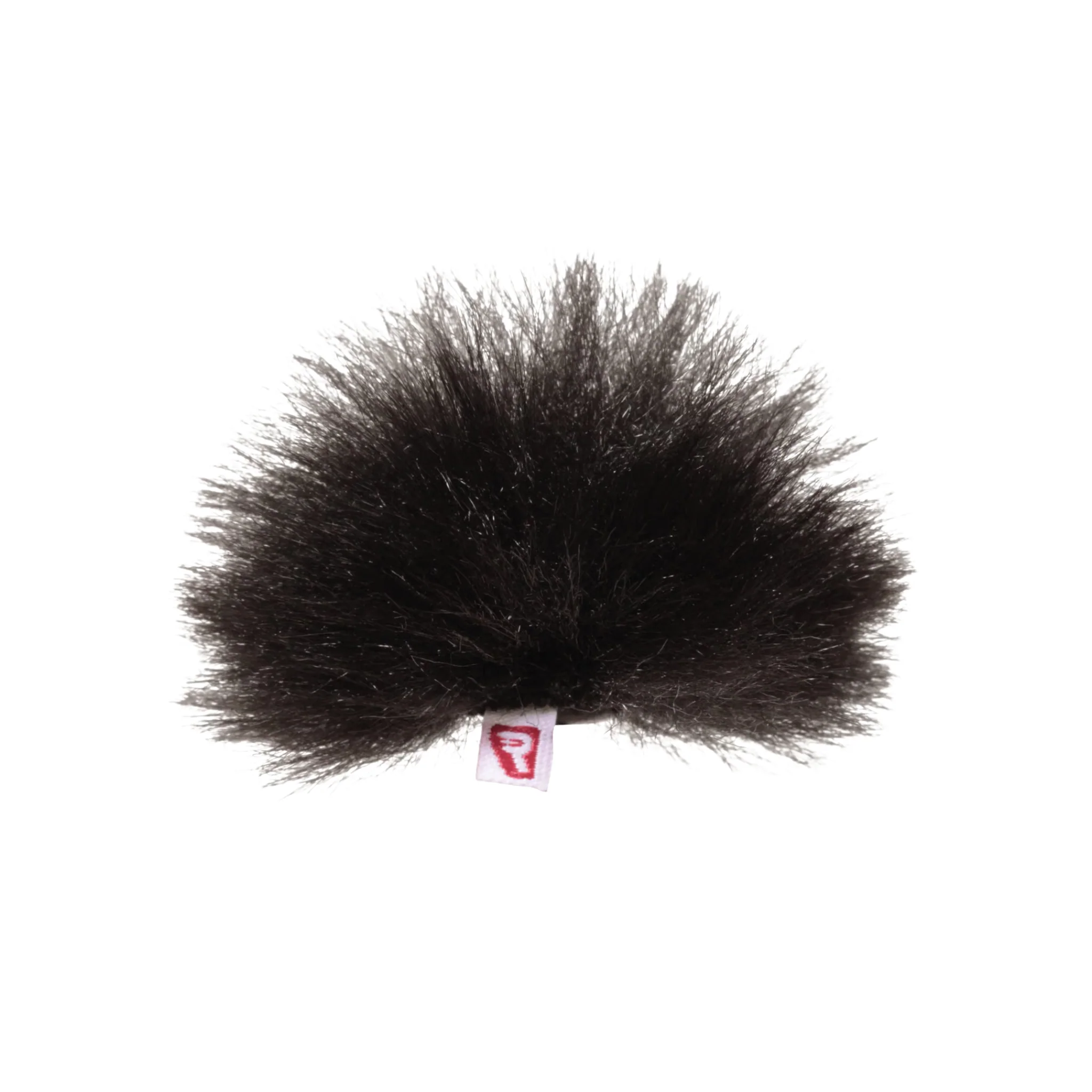 Shure Windjammer for MVL/A