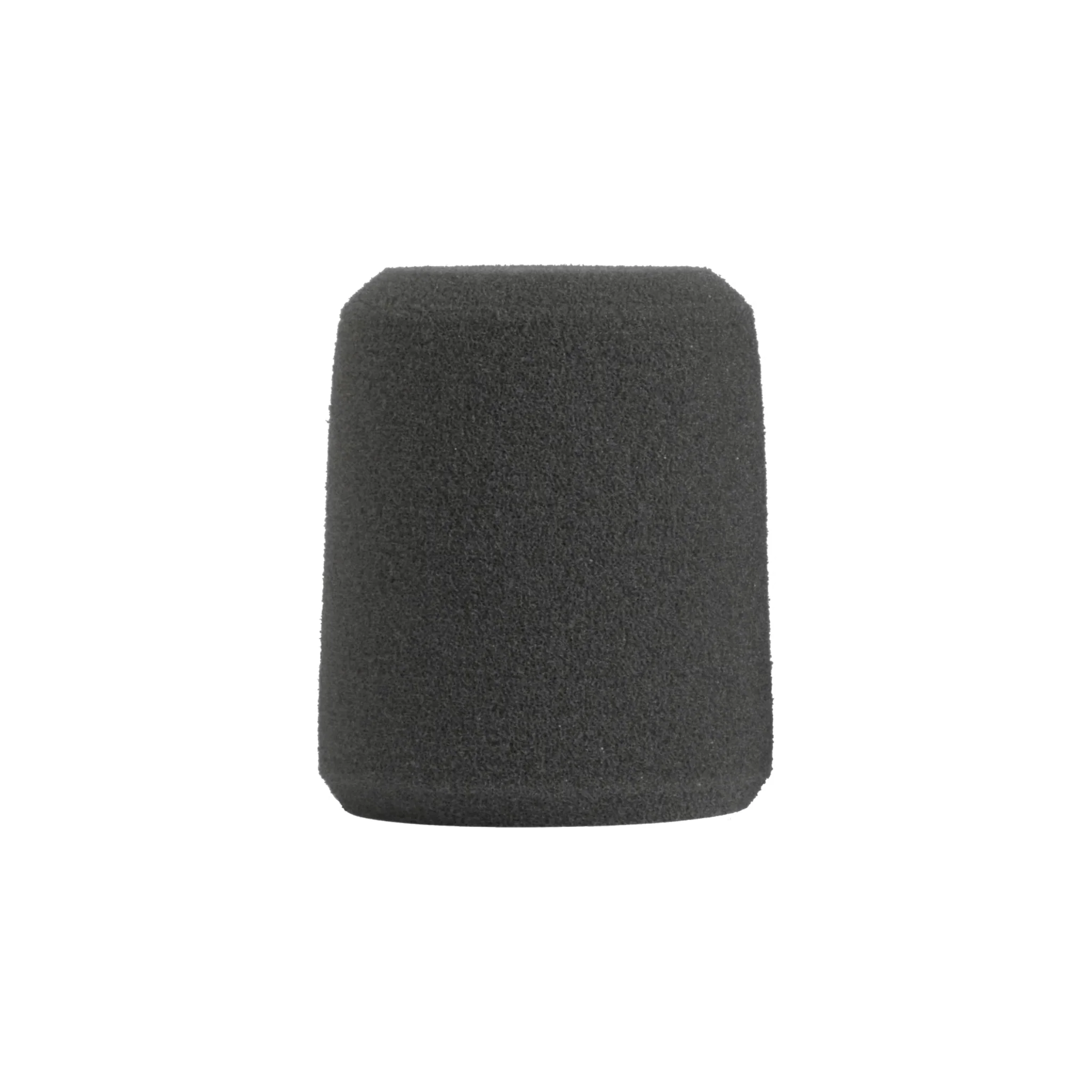 Shure A1WS Windscreen for Beta 56, Beta 57 & 515