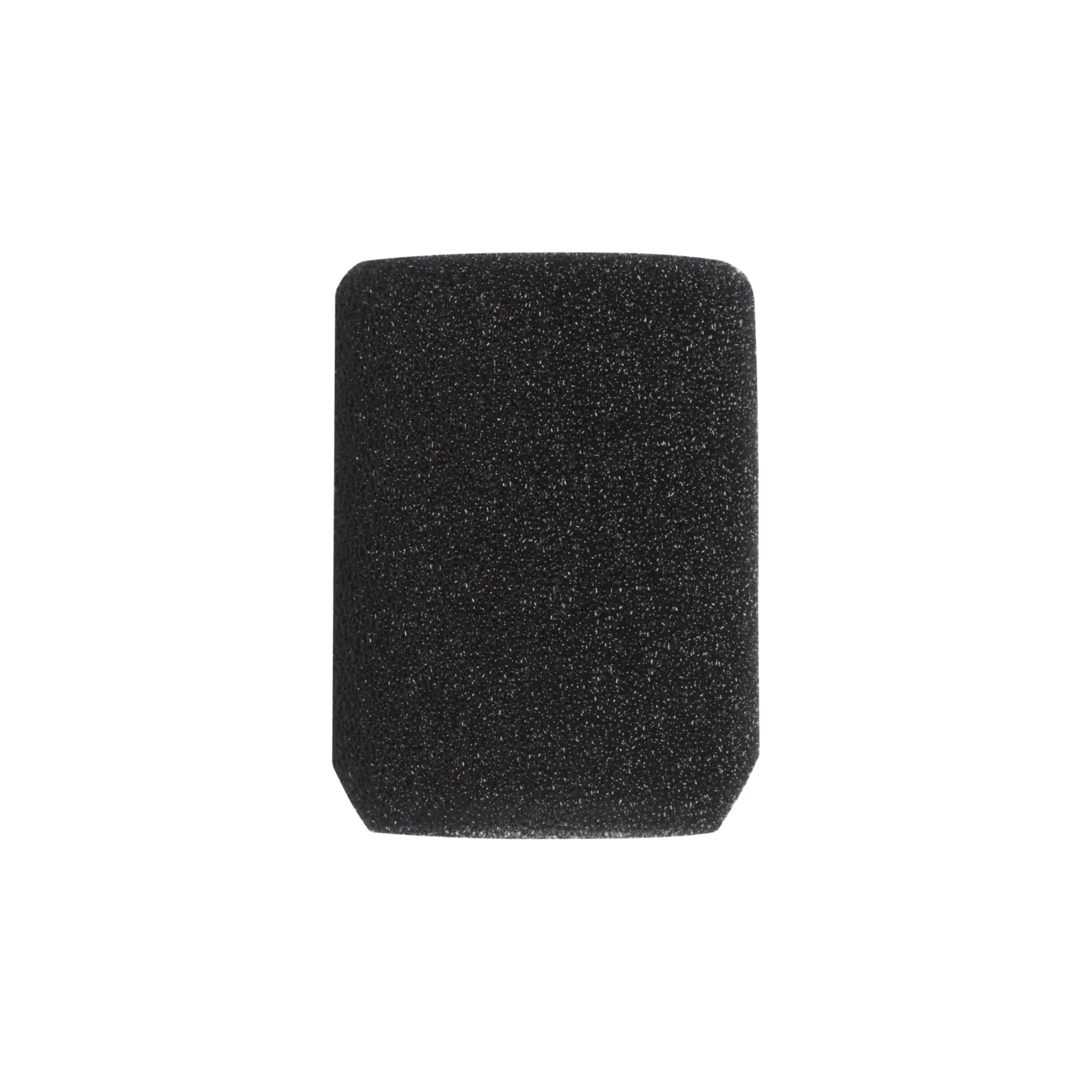 Shure windscreen for KSM9, Beta 87A, Beta 87C, SM87A, and SM86