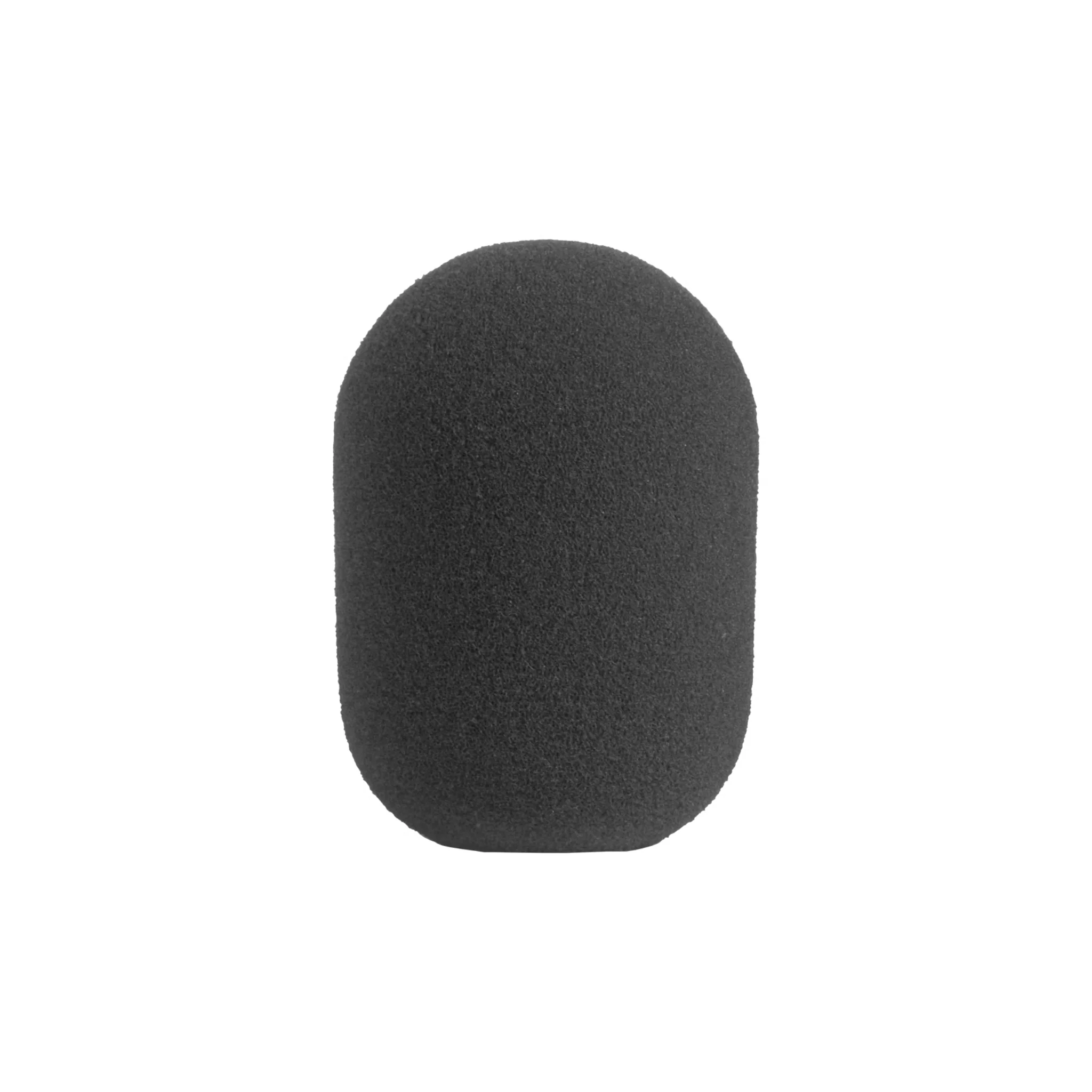 Shure Windscreen for the 16A, 16L and VR116L microphones