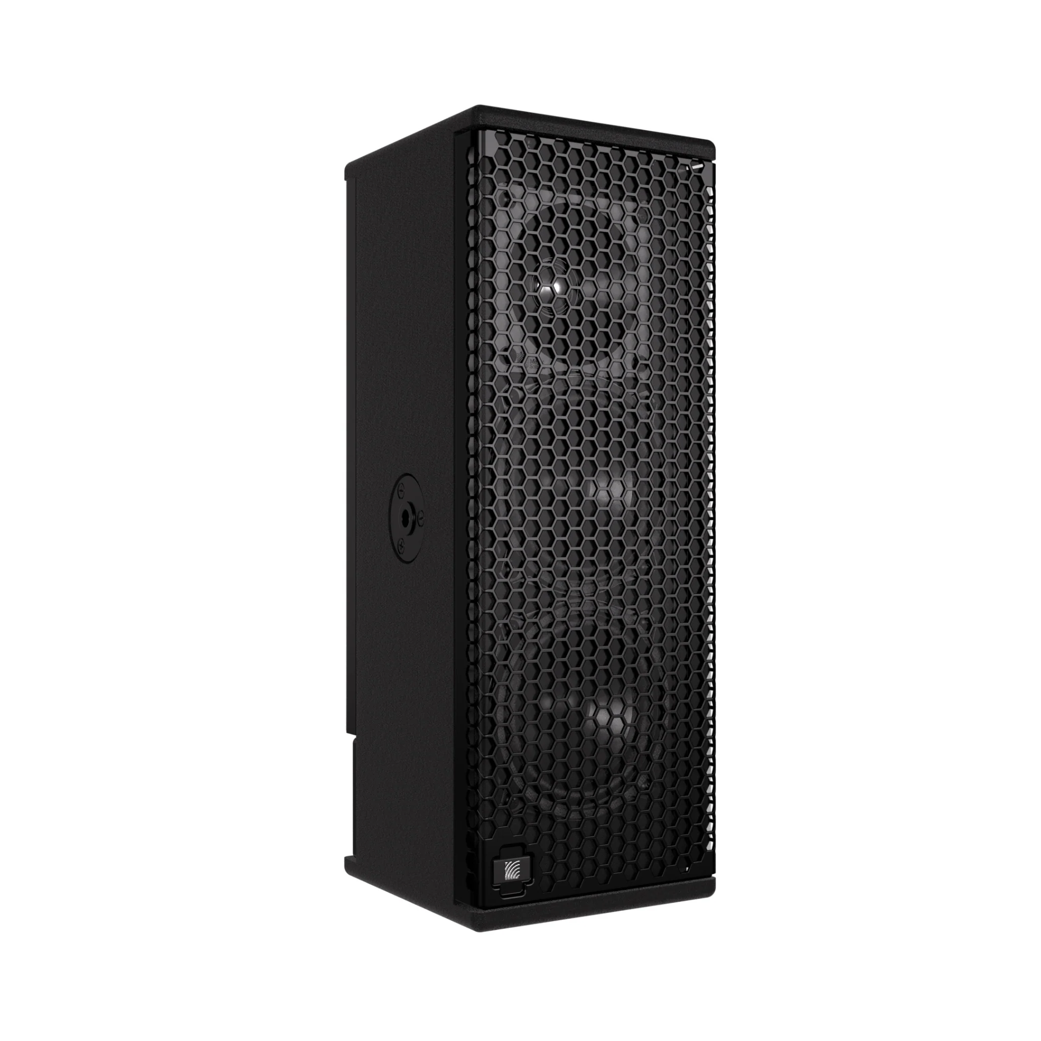 Meyer Sound UPM-1XP,W/P,48V,M10,PHOENIX